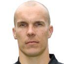 Robert ENKE†