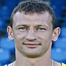 Dariusz ZURAW