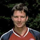 Michael TARNAT