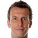 Christoph DABROWSKI
