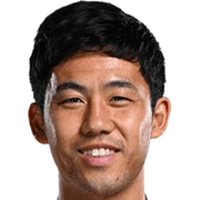 Wataru Endo - Soccer Wiki: for the fans, by the fans