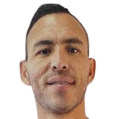 Henry PERNÍA