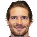 Arne FRIEDRICH