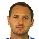 Josip ŠIMUNIĆ