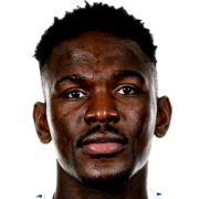 Toto NSIALA