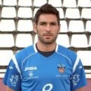 Jaume DELGADO