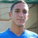Elroi COHEN