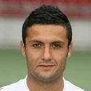 Yildiray BASTURK