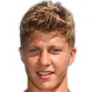 Daniele PRATO
