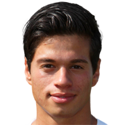 CINCOTTA, Stefano CINCOTTA, Stefano