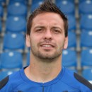 Sven MULLER
