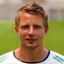 Thomas RIEDL