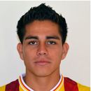 ZELAYA, Rodolfo ZELAYA, Rodolfo