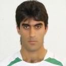 Mohamadali AHMADI