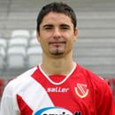 Ervin SKELA