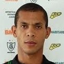 Leandro FERREIRA