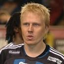 Aki RIIHILAHTI