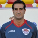 Ramírez TOÑO