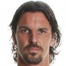 Marino BILISKOV