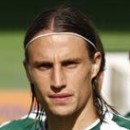Federico COMINI