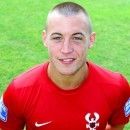 Lee VAUGHAN
