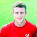 Jack BYRNE