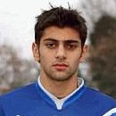 Claudio SCIANNAMÈ