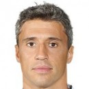 Hernán CRESPO