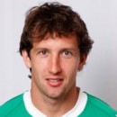 Frank BAUMANN