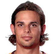 Tim BAUER