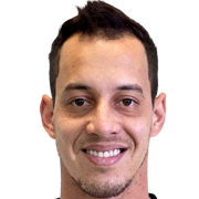 Marinho RODRIGUINHO