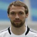 Andreas HINKEL