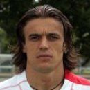 Boris ZIVKOVIC