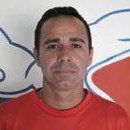 Fantini NENÊ