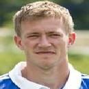 Bogdan MÜLLER