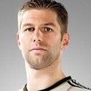 Thomas HITZLSPERGER