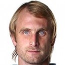 Daniel BIEROFKA