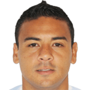 Alfredo RAMÚA