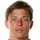 Jon Dahl TOMASSON