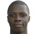 Sylvain LUVAGHO
