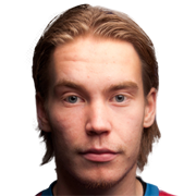 Samu NIEMINEN