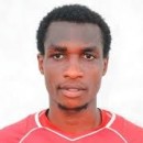 Abdul-Latif SALIFU