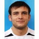 Aleksandr NIKULIN