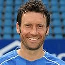 Tomasz ZDEBEL