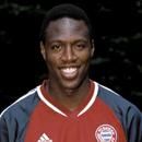 Pablo THIAM