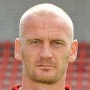 Miroslav KARHAN