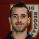 Benedetto IRACI