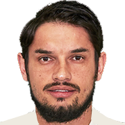 Tiago REAL
