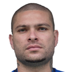 Guilherme MATTIS
