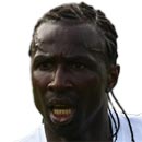 Mohammed CAMARA